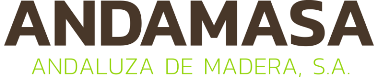 ¡¡ESTAMOS DE CELEBRACION!!!