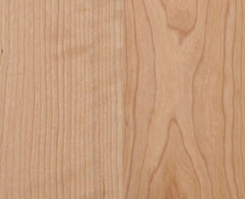 1.2.3.Cerezo-Americano