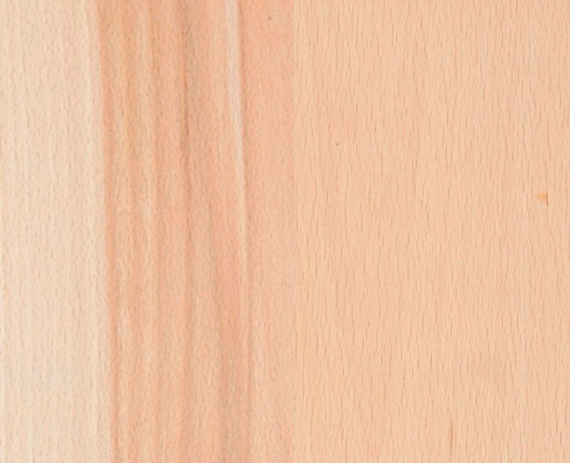 1.2.5.Haya-Vaporizada