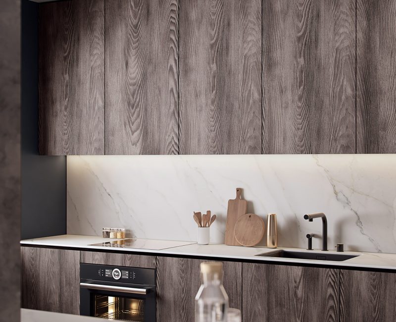 2. MELAMINA ANTRACITA 164 PE SOFT 2800x2070x10-16-19-30mm-1