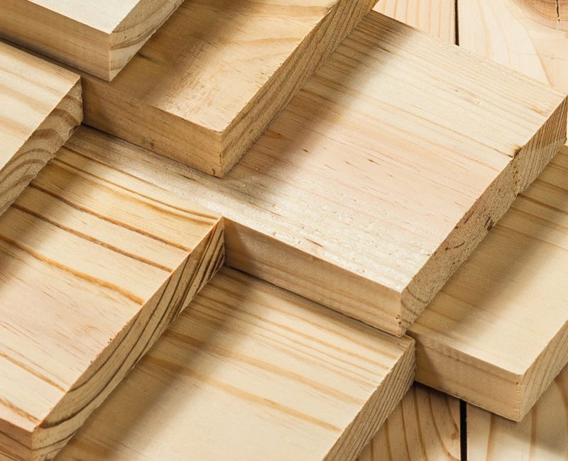 2.1.1.Listones-Abeto-Laminado