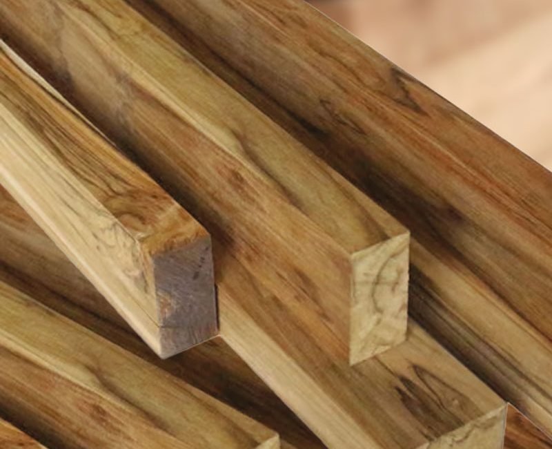 2.1.2.Listones-Madera-Tropical