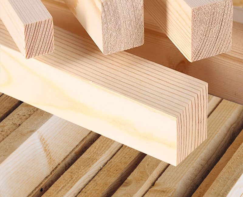 2.1.3.Listones-Pino-Rojo