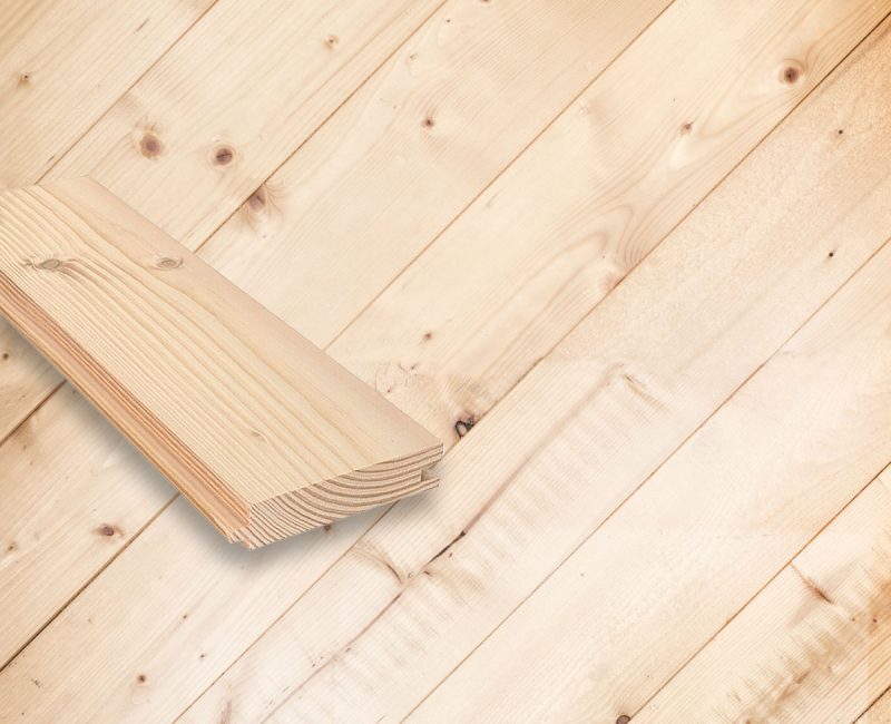 2.2.1.tarima-pino-machihembrada