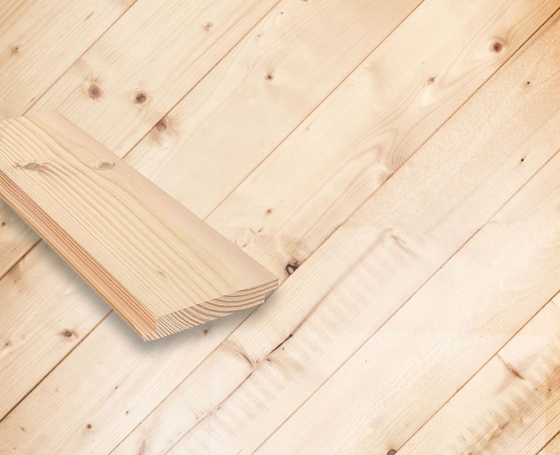 2.2.2.tarima-pino-solapada