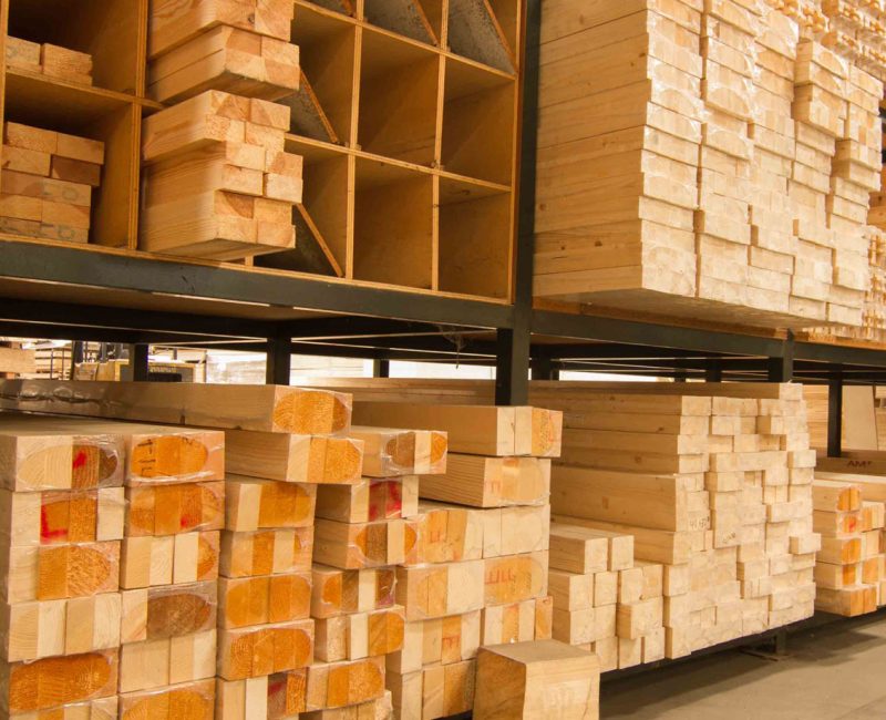 2.3.3.Pino-Rojo-Cepillado-Tratado-1b