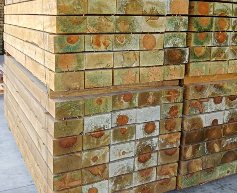 2.3.4.Traviesas-Tratadas-Ecologicas-4