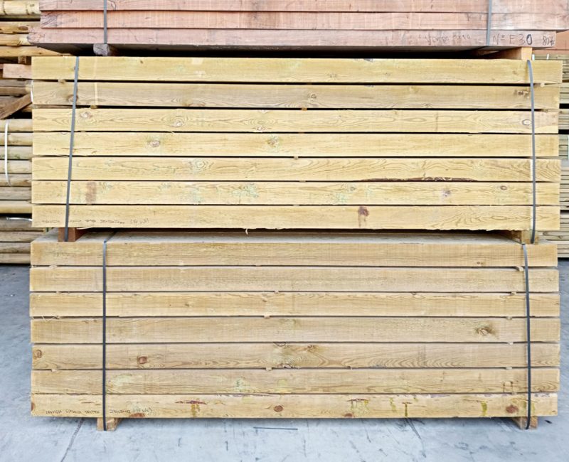 2.3.4.Traviesas-Tratadas-Ecologicas-5