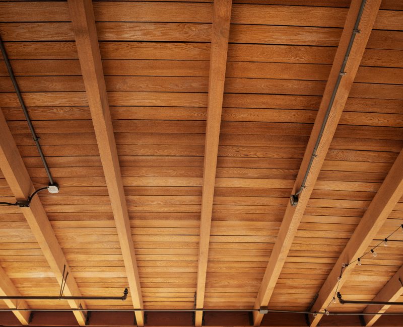 2.4.3.Vigas-Macizas-Otras-Maderas-a