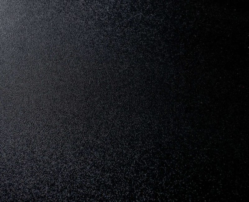 26. MELAMINA NEGRO 190 PE SOFT 2800x2070x10-16-19mm-1200x0_fit_478b24840a