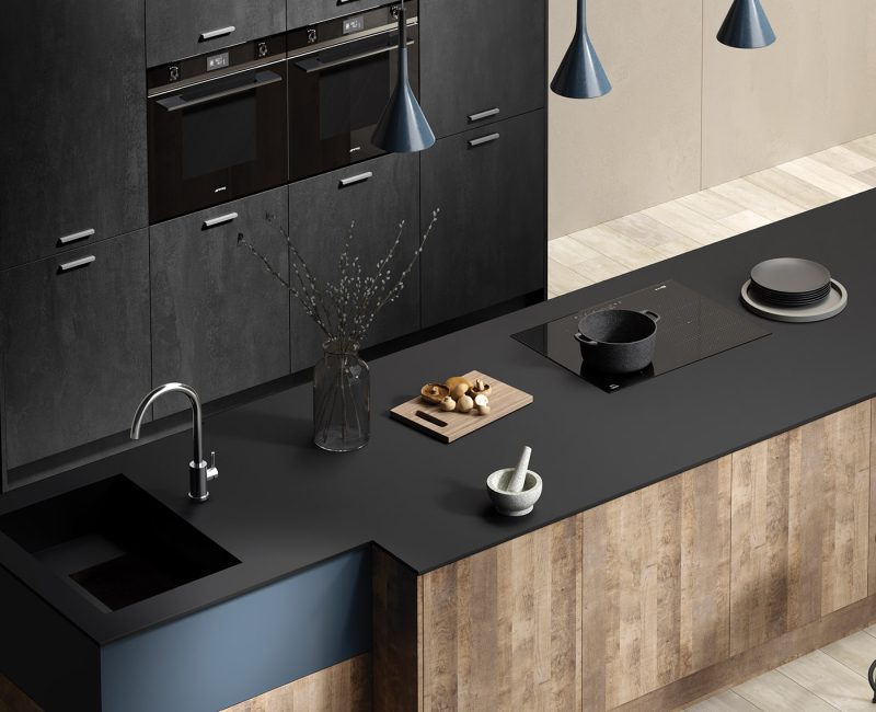 26. MELAMINA NEGRO 190 PE SOFT 2800x2070x10-16-19mm1400x1800-96dpi