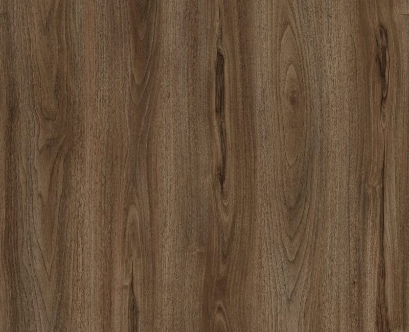 27. MELAMINA NOGAL LOUNGE M6224 2800x2070x10-16-19mm