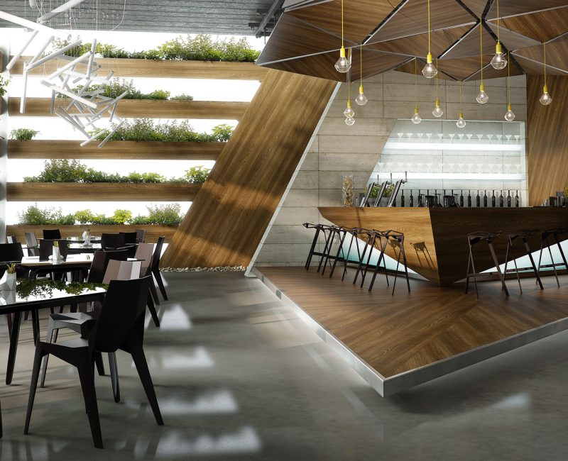 28. MELAMINA NOGAL OSCURO 0729 BS 2800x2070x10-16-19mm-natural-touch-bar