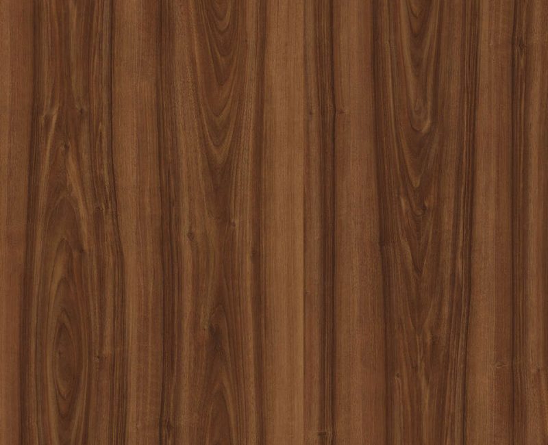 28. MELAMINA NOGAL OSCURO 0729 BS 2800x2070x10-16-19mm