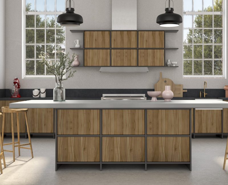 29. MELAMINA NOGAL TROIA NATURAL MATE 2800x2070x10-16-19mm-m2511_3dsim