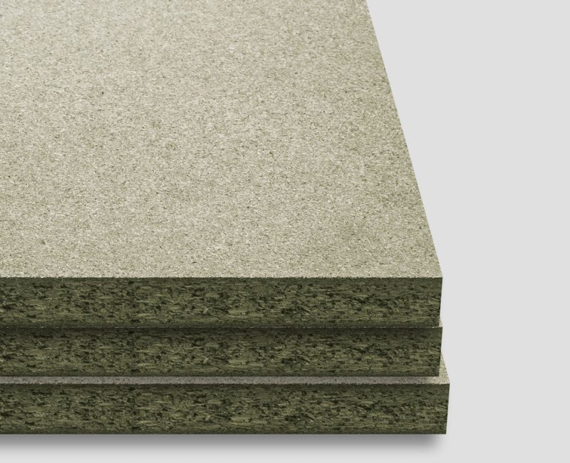 3.1.2.Tablero-Aglomerado-Hidrofugo