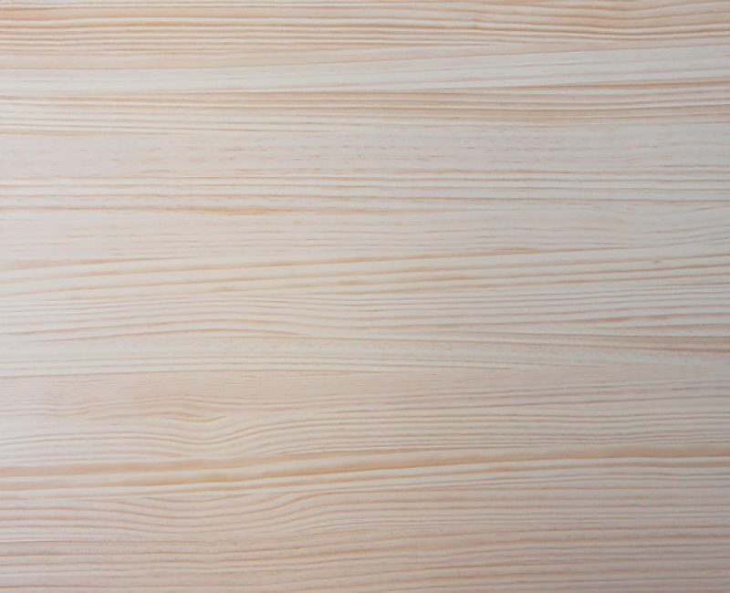 3.2.1.Tablero-Pino-Radiata