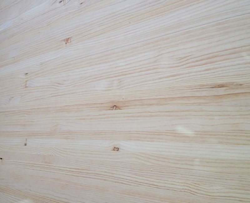 3.2.2.Tablero-Pino-Radiata-Rustico-2