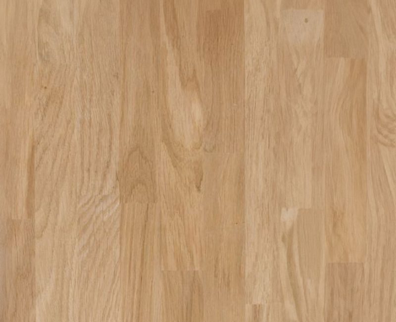 3.2.3.Tablero-Alistonado-Roble