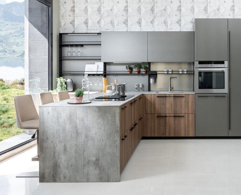 3.3.1.Abet-Laminati-1