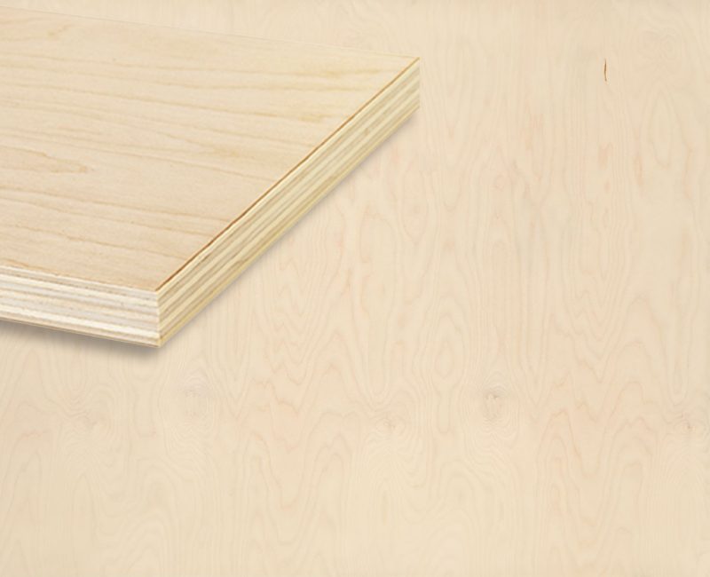 3.4.1.Contrachapado-Abedul-WBP