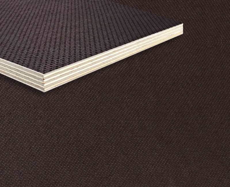 3.4.2.Contrachapado-Carroceria