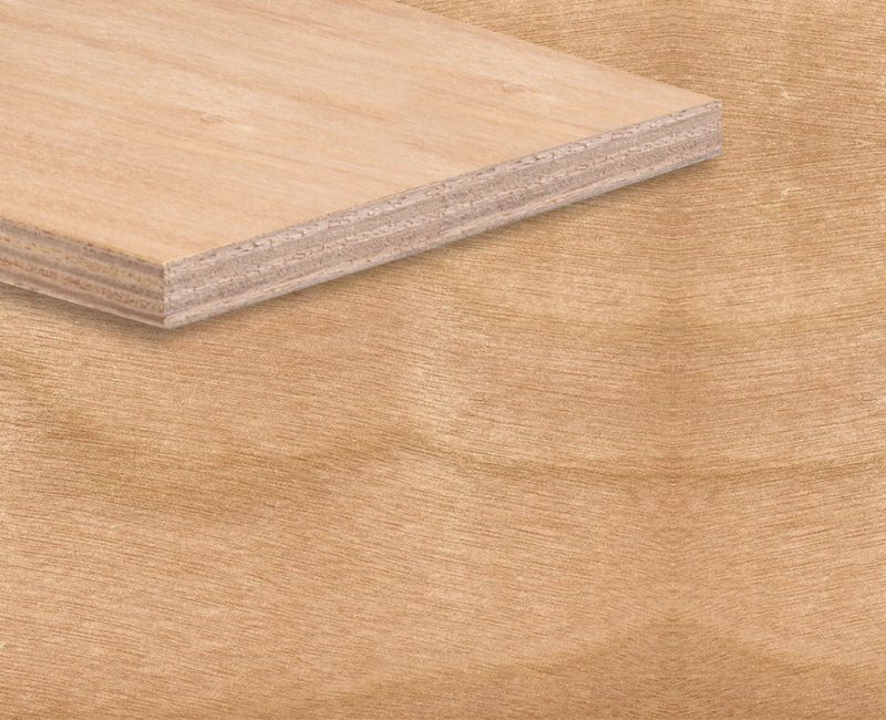 3.4.3.Contrachapado-Okume