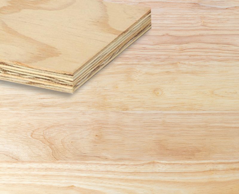 3.4.4.Contrachapado-Pino-WBP