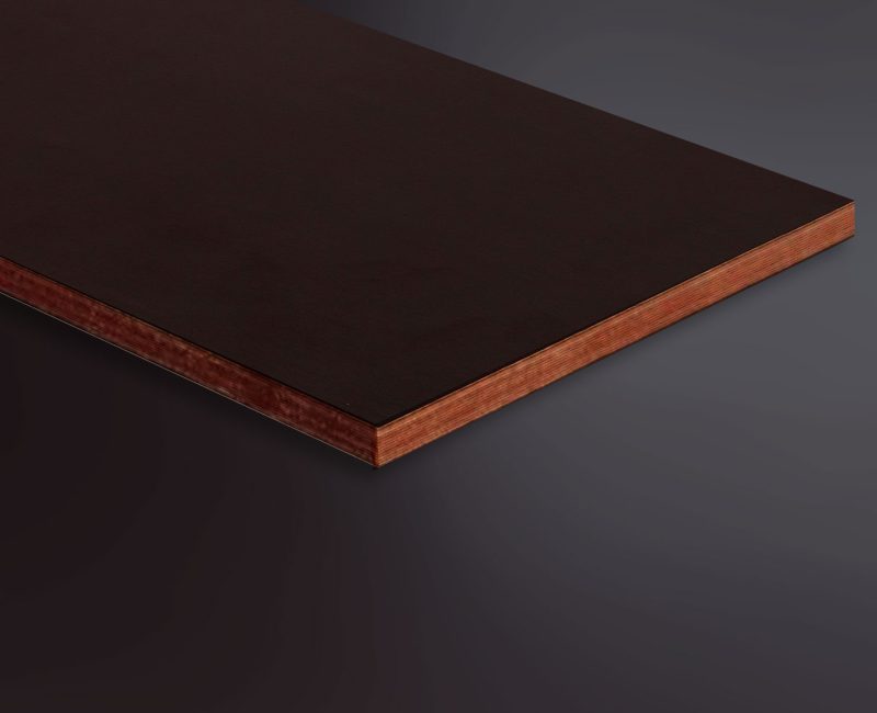 3.4.5.Contrachapado-Encofrado