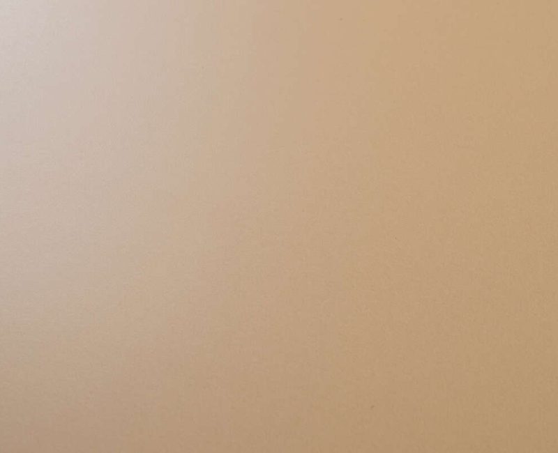 3.6.10. MELAMINA CAPUCCINO 301SU 2800x2070x19mm-1