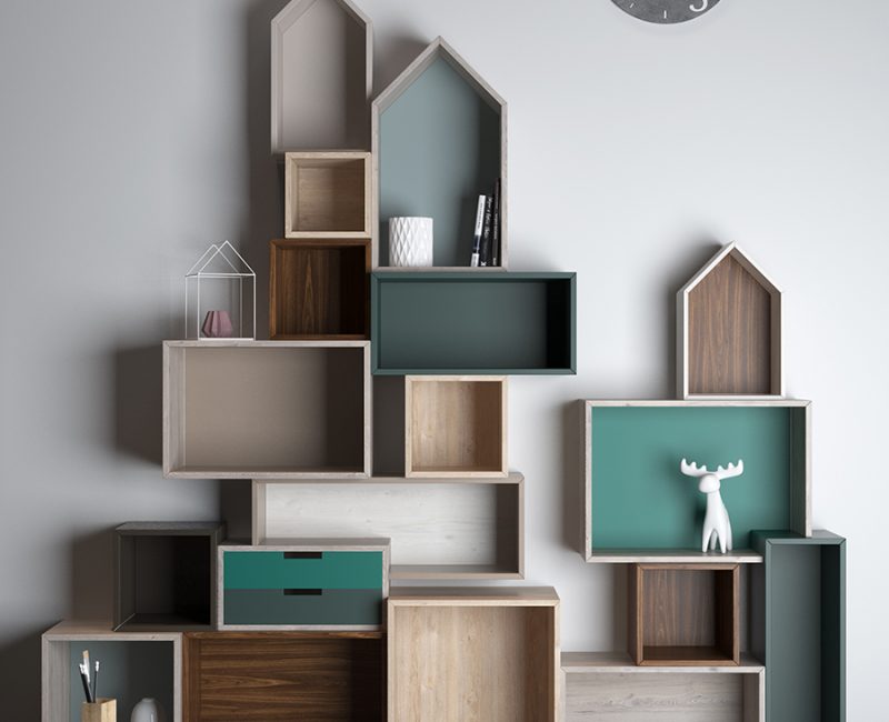 3.6.10. MELAMINA CAPUCCINO 301SU 2800x2070x19mm-2