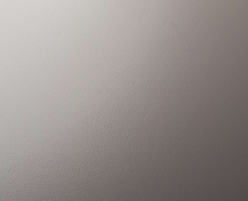 3.6.11. MELAMINA CASHMERE 5981 BS 2800x2070x16-19mm-1