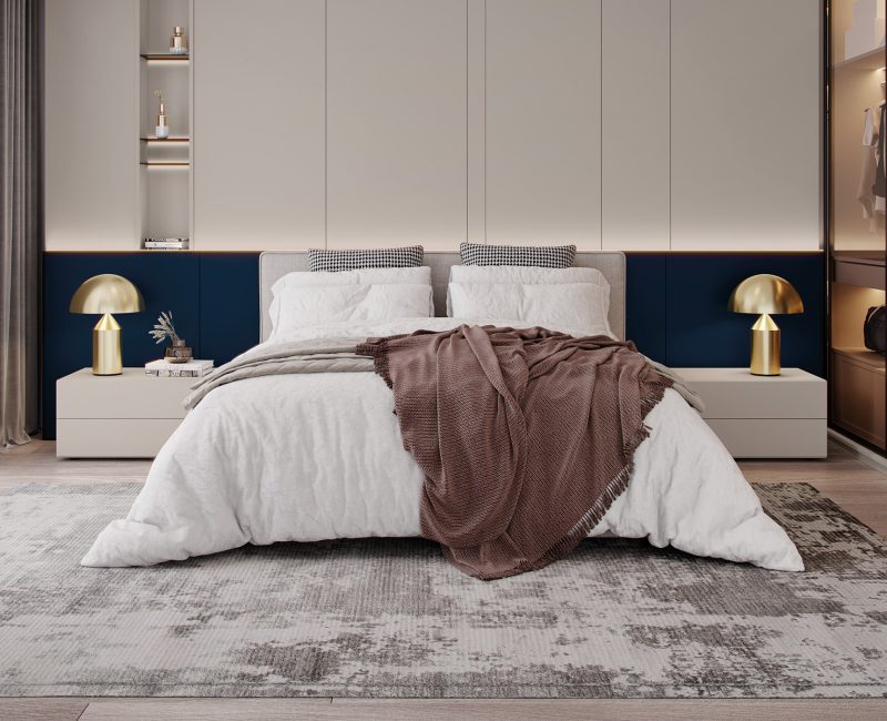 3.6.11. MELAMINA CASHMERE 5981 BS 2800x2070x16-19mm-2