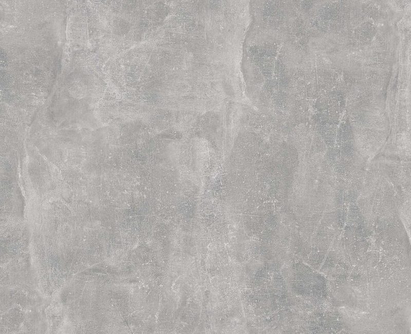 3.6.12. MELAMINA CEMENTO PLATA 4298 SU 2800x2070x10-19mm