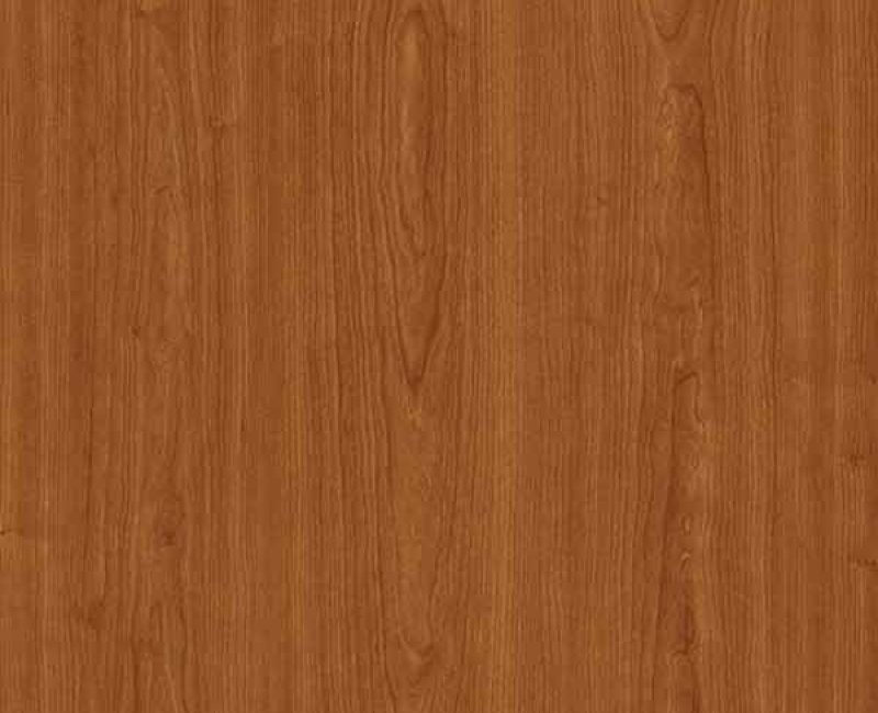 3.6.13. MELAMINA CEREZO P31 SOFT 2850x2100x10-16-19-30mm