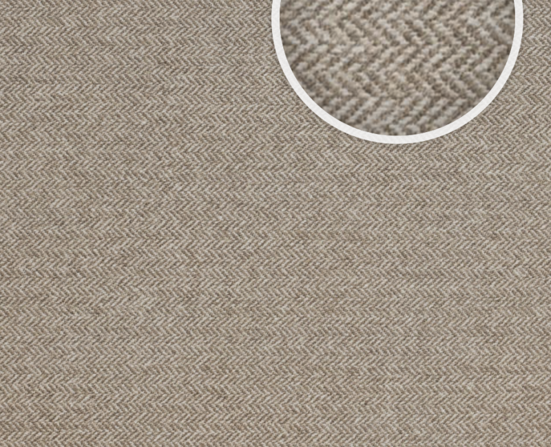 3.6.14. MELAMINA ESPIGA COMFORT 2850x2100x10mm-0