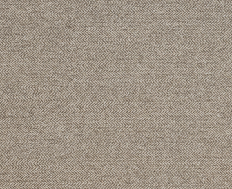 3.6.14. MELAMINA ESPIGA COMFORT 2850x2100x10mm