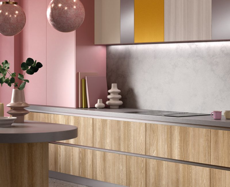 Fusion Studio TIFF File