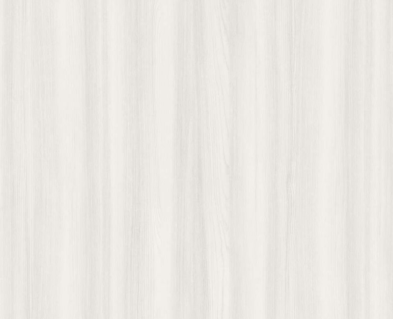 3.6.16. MELAMINA FRESNO NATURAL K524 SN 2800x2070x10-19mm