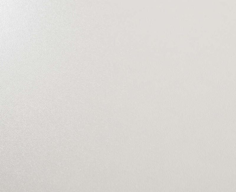 3.6.17. MELAMINA GRIS 112 PE SOFT 2800x2070X10-16-19-30mm