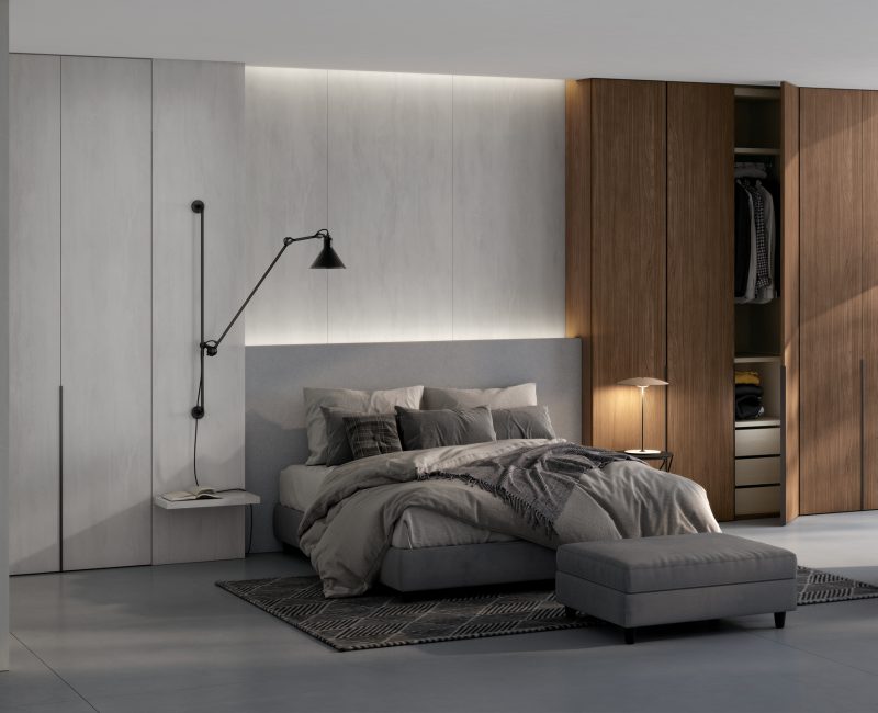 3.6.18. MELAMINA GRIS FIELTRO F2313 CMS 2800x2070x19mm-11