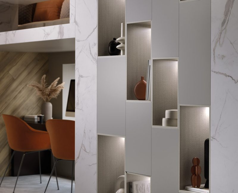 Fusion Studio TIFF File