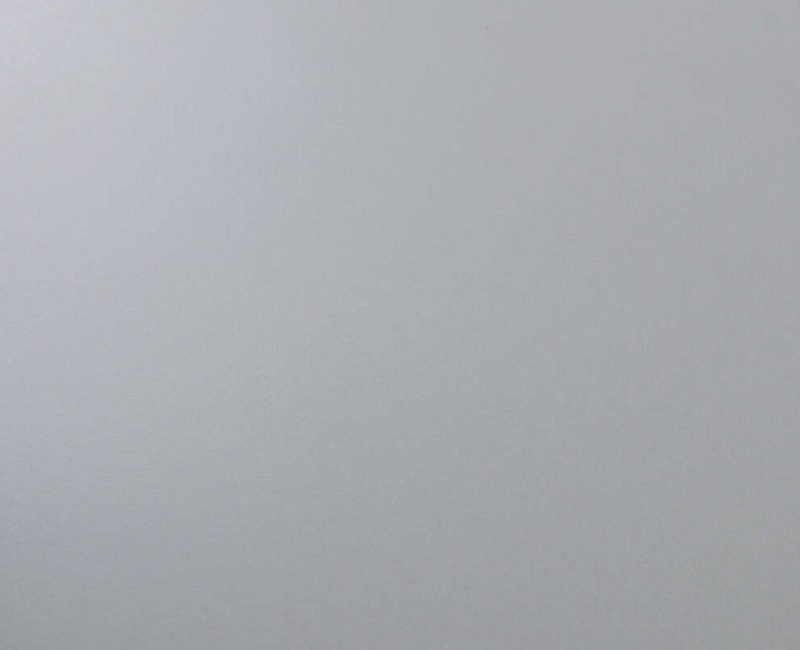 3.6.19. MELAMINA GRIS RATON SUPERMATE K519 SU 2800x2070x19mm-2