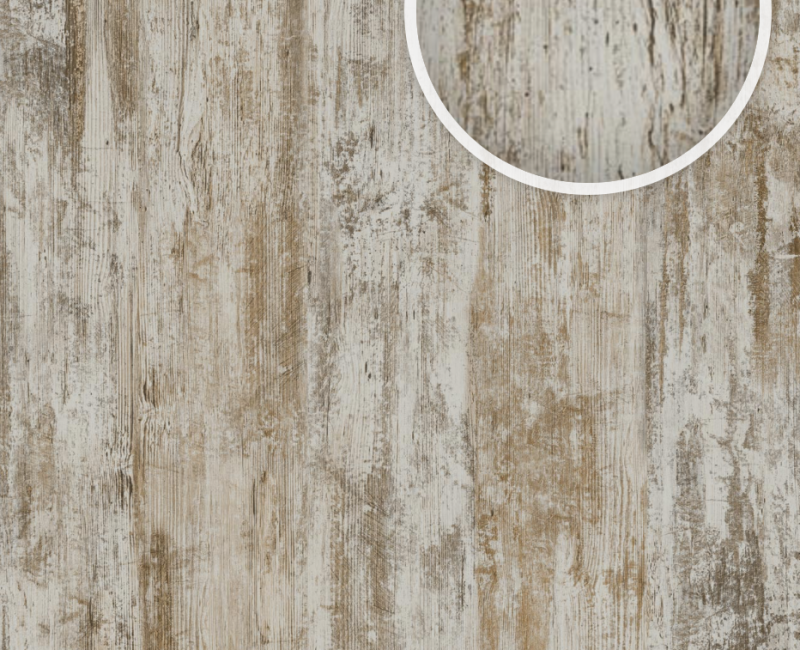 3.6.20. MELAMINA HARRY VINTAGE 2850x2100x10mm-0