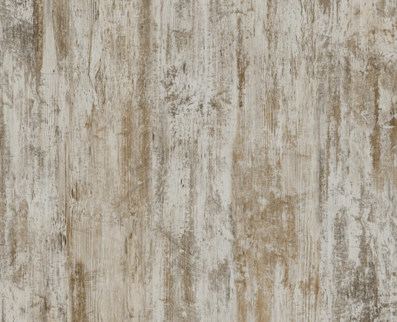 3.6.20. MELAMINA HARRY VINTAGE 2850x2100x10mm