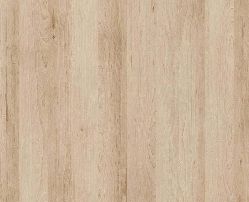 3.6.21. MELAMINA HAYA ARENA SUPERMATE K013 SU 2800x2070x10-16-19mm