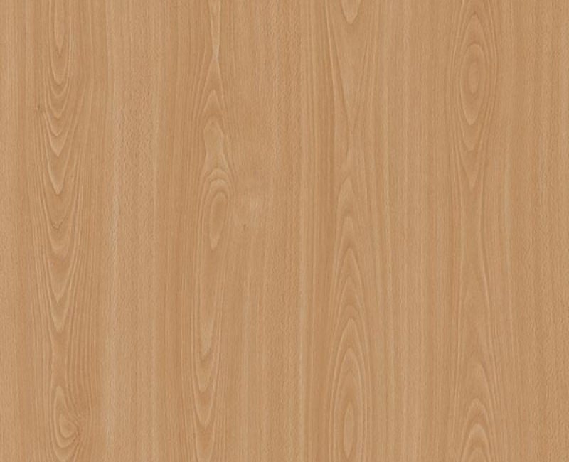 3.6.22. MELAMINA HAYA P35 SOFT 2850x2100x10-16-19-30mm