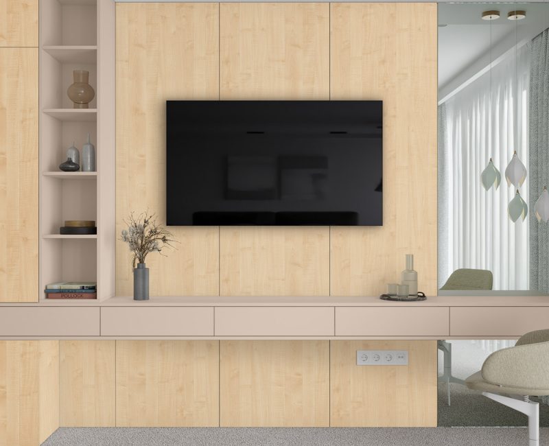 3.6.23. MELAMINA MAPLE 0375 PR 2800x2070x10-16-19mm-1