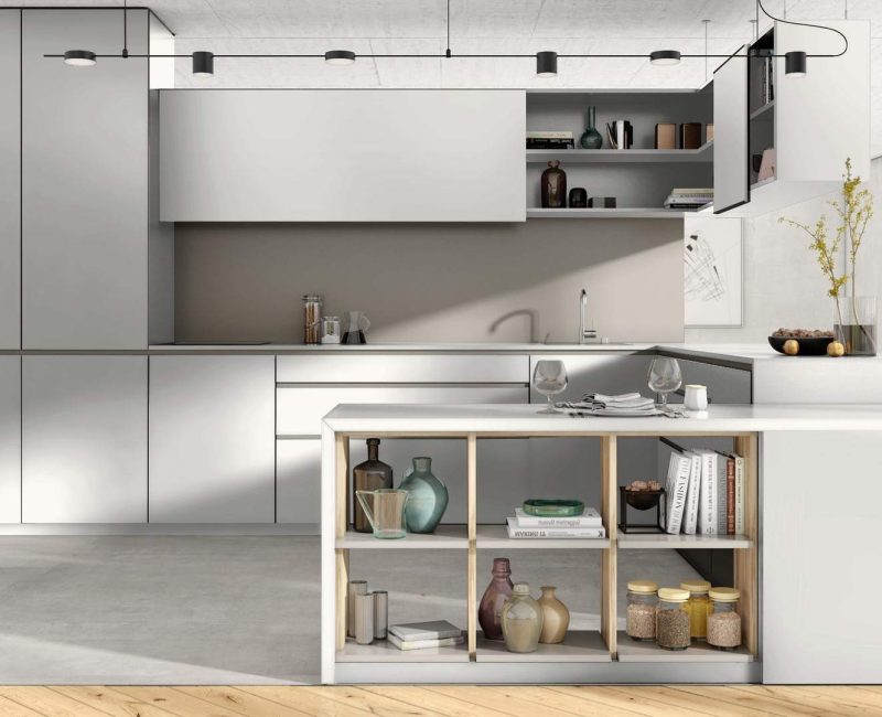 3.6.8.MELAMINA BLANCO UNICO B4401 SUPERMATE 2800x2070x10-30mm ambiente-2-1