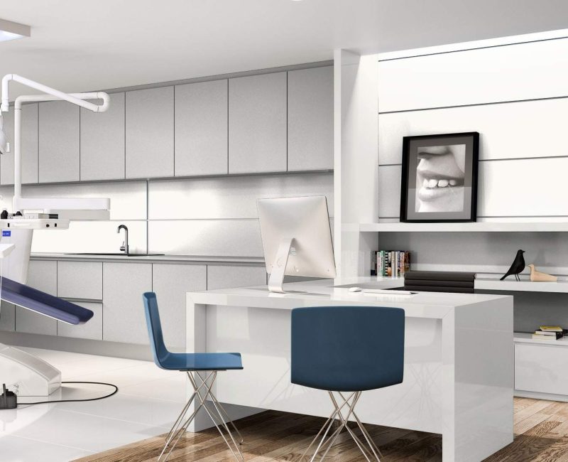 3.6.8.MELAMINA BLANCO UNICO B4401 SUPERMATE 2800x2070x10-30mm ambiente-3